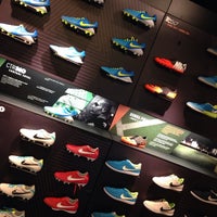 nike americas guadalajara tel
