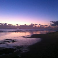 Foto diambil di Praia de Carcavelos oleh Nuno C. pada 12/26/2012