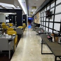 10/16/2022にCloseがHoliday Inn Dubai - Al Barshaで撮った写真