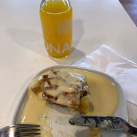 Ikea Restaurant Cafe Cafeteria In Spandau