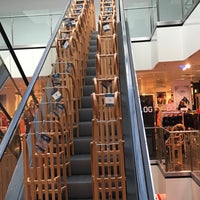 Karstadt Sports Now Closed Kreuzviertel 10 tips