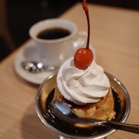 Photo taken at レストラン喫茶 フレンズ by TK Street on 1/27/2024