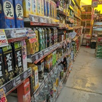 Photo taken at ドン・キホーテ 南松本店 by ブル on 12/6/2023