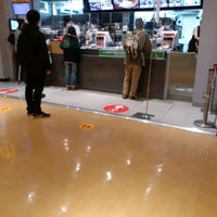 Photo taken at McDonald&amp;#39;s by ブル on 12/3/2020