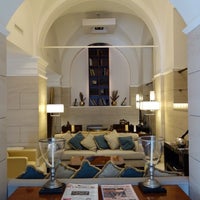 Rose Palace Garden Hotel Rom