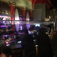 Photo taken at The Sun Tavern by Thunder C. on 2/21/2015