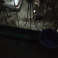 Review kost bu debyo jakal