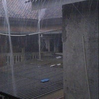 Review kost bu debyo jakal