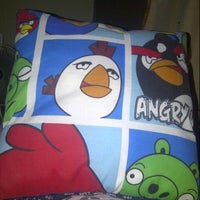 Review kost bu debyo jakal