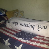 Review kost bu debyo jakal