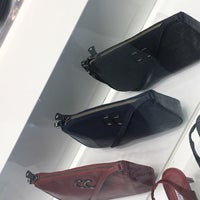 botas corello 2019