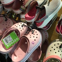 loja de tennis station