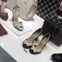 botas corello 2019