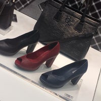 botas corello 2019