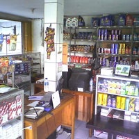 Review Bandar Pelumas Lembang