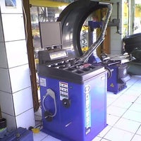 Review Bandar Pelumas Lembang