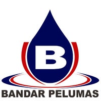 Review Bandar Pelumas Lembang