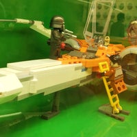 Lego Clickbrick 土岐店 土岐市 岐阜県