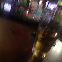 Photo taken at Bugsy&amp;#39;s Pizza Restaurant and Sports Bar by 🌻CrownRoyal1972 V. on 10/4/2020