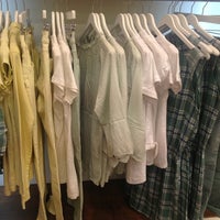 Magasin vetements mac gregor sale