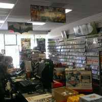 GameStop - Video Game Store