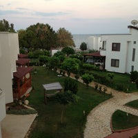 Vip Gayrimenkul Kumkuyu Altin Portakal Sitesi 3 1 125 M Facebook