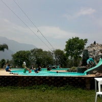 La cabaña de Don Jose - Orizaba, Veracruz-Llave La cabaña de Don Jose - Orizaba, Veracruz-Llave