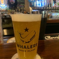 Photo taken at J Gray&amp;#39;s Family Tavern by Mike C. on 9/20/2019