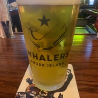 Photo taken at J Gray&amp;#39;s Family Tavern by Mike C. on 8/16/2019