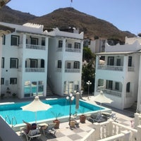 Bahama Art Hotel Turgutreis Turkey Booking Com
