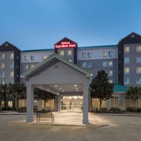 รูปภาพถ่ายที่ Hilton Garden Inn Lafayette/Cajundome โดย Hilton Garden Inn Lafayette/Cajundome เมื่อ 6/20/2022