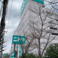 ニトリ 東京本部 王子神谷 194人の訪問者