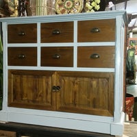 Decor Direct Wholesale Warehouse Oneco 2333 Whitfield Park Loop