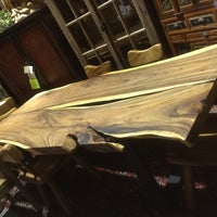 Decor Direct Wholesale Warehouse Oneco 2333 Whitfield Park Loop