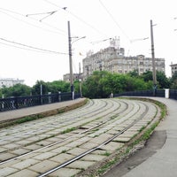 Photo taken at Войковский район by Фуня Т. on 7/19/2016