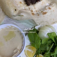 Photo taken at تكة ابل by Are .. on 7/31/2023