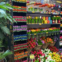 Photo taken at Hotel NH Collection Amsterdam Flower Market by Are .. on 9/18/2022