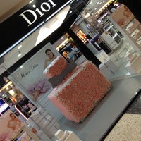 Photo taken at Beirut Duty Free by Are .. on 5/3/2013