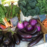 Foto tomada en Northeast Minneapolis Farmers Market  por Northeast Minneapolis Farmers Market el 5/24/2015