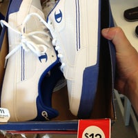 payless in gentilly