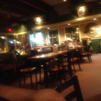Photo taken at Chili&amp;#39;s Grill &amp;amp; Bar by Wheat L. on 12/8/2012