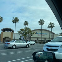 Albertsons 11 Tips From 780 Visitors Albertsons 11 Tips From 780 Visitors