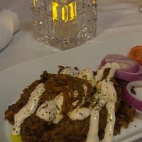 4/14/2022 tarihinde Mziyaretçi tarafından Bandar Restaurant'de çekilen fotoğraf