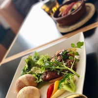 This Is Cafe 静岡店 Cafe In 静岡市