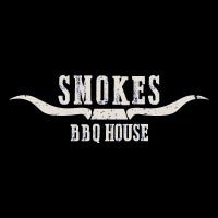 1/23/2019 tarihinde Smokes BBQ Houseziyaretçi tarafından Smokes BBQ House'de çekilen fotoğraf