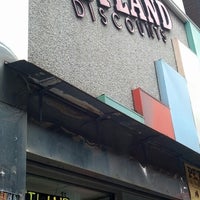 petland discounts brooklyn