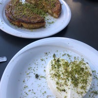 hasim usta kebap 21 tipps