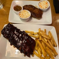 Outback Steakhouse Orchard Road 04 01 Orchard Gateway