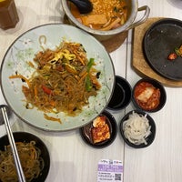 Photo taken at Seoul Yummy by Lucy on 8/22/2020