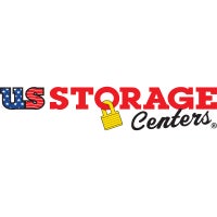 Foto tirada no(a) US Storage Centers por Jason L. em 8/1/2017